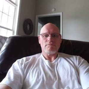 Meet your Posher, Danny